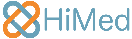 Bienvenido a HiMed Web